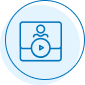 How to Use YUTREPIA Video icon