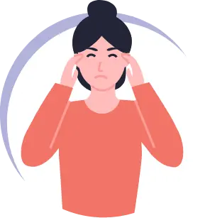 Fainting Symptoms of PAH include Fainting